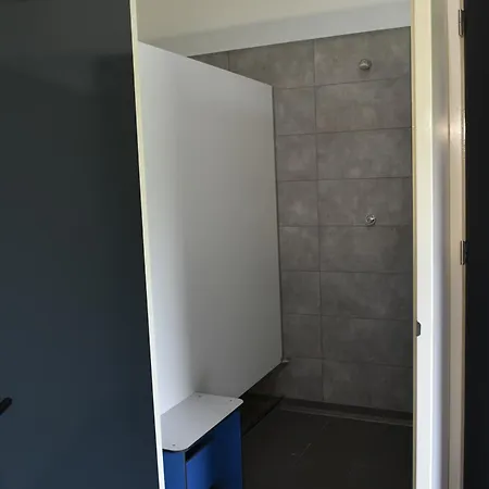 Pod 3 Persoons Lindershoeve *